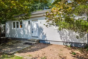 5 Woodland Ave, Medford, NJ 08055 - Photo 1