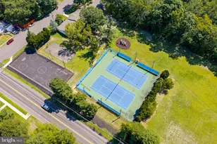 5 Woodland Ave, Medford, NJ 08055 - Photo 38
