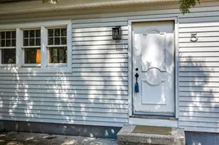5 Woodland Ave, Medford, NJ 08055 - Photo 4