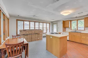5 Woodland Ave, Medford, NJ 08055 - Photo 10