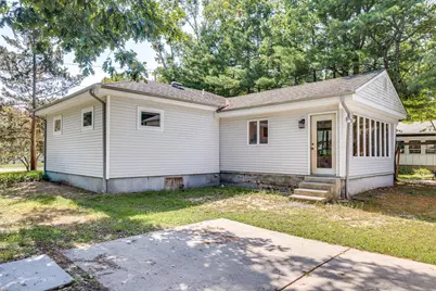 5 Woodland Avenue, Medford, NJ 08055 - Photo 20