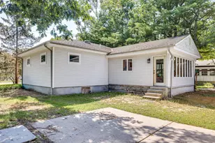 5 Woodland Ave, Medford, NJ 08055 - Photo 20