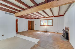 5 Woodland Ave, Medford, NJ 08055 - Photo 8