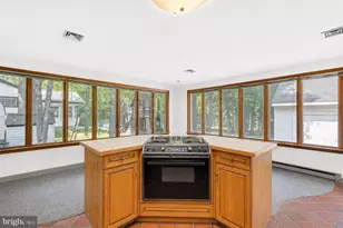 5 Woodland Ave, Medford, NJ 08055 - Photo 12