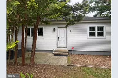 5 Woodland Avenue, Medford, NJ 08055 - Photo 1