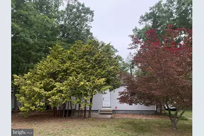 5 Woodland Avenue, Medford, NJ 08055 - Photo 2