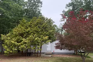 5 Woodland Ave, Medford, NJ 08055 - Photo 2