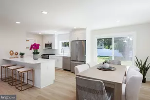 45 Toledo Ln, Willingboro, NJ 08046 - Photo 10