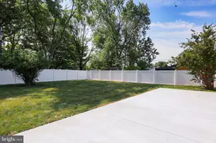 45 Toledo Ln, Willingboro, NJ 08046 - Photo 34