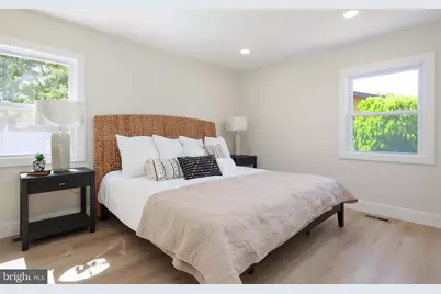 45 Toledo Lane, Willingboro, NJ 08046 - Photo 18