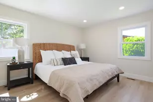 45 Toledo Ln, Willingboro, NJ 08046 - Photo 18