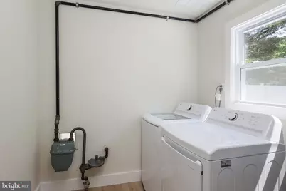 45 Toledo Lane, Willingboro, NJ 08046 - Photo 26