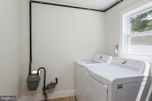 45 Toledo Ln, Willingboro, NJ 08046 - Photo 26
