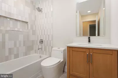 45 Toledo Lane, Willingboro, NJ 08046 - Photo 22
