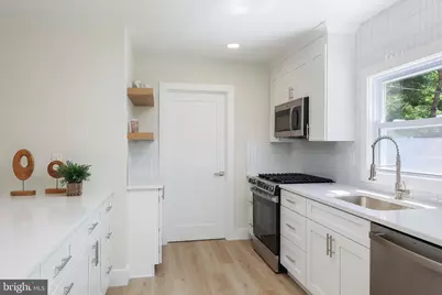 45 Toledo Lane, Willingboro, NJ 08046 - Photo 14