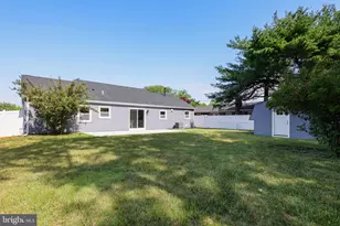 45 Toledo Ln, Willingboro, NJ 08046 - Photo 32