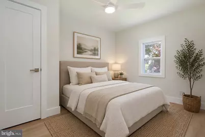 45 Toledo Lane, Willingboro, NJ 08046 - Photo 24