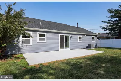 45 Toledo Lane, Willingboro, NJ 08046 - Photo 30