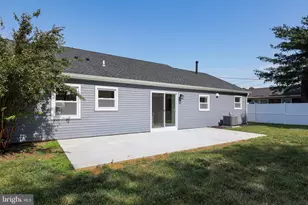 45 Toledo Ln, Willingboro, NJ 08046 - Photo 30