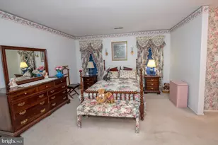 84 Bastian Dr, Mount Laurel, NJ 08054 - Photo 16