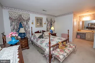 84 Bastian Dr, Mount Laurel, NJ 08054 - Photo 18