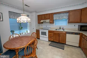 84 Bastian Dr, Mount Laurel, NJ 08054 - Photo 4