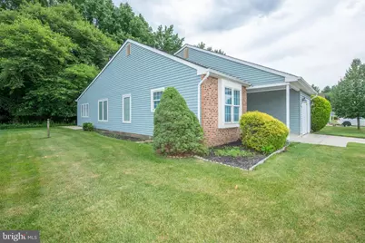 84 Bastian Drive, Mount Laurel, NJ 08054 - Photo 36