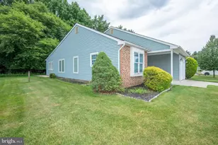 84 Bastian Dr, Mount Laurel, NJ 08054 - Photo 36