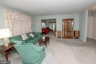 84 Bastian Dr, Mount Laurel, NJ 08054 - Photo 10