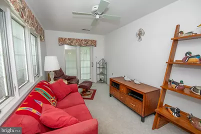 84 Bastian Drive, Mount Laurel, NJ 08054 - Photo 14