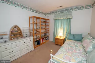 84 Bastian Dr, Mount Laurel, NJ 08054 - Photo 24