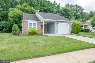 84 Bastian Drive, Mount Laurel, NJ 08054 - Photo 2