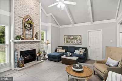 22 Rose Court, Mount Laurel, NJ 08054 - Photo 6