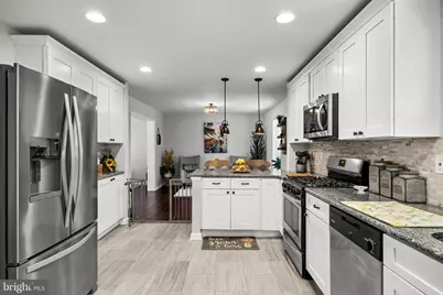 22 Rose Court, Mount Laurel, NJ 08054 - Photo 10