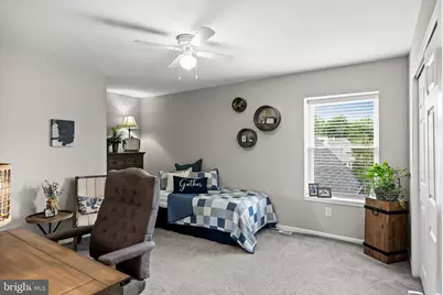 22 Rose Court, Mount Laurel, NJ 08054 - Photo 24
