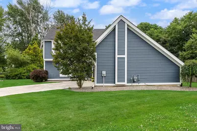 22 Rose Court, Mount Laurel, NJ 08054 - Photo 2