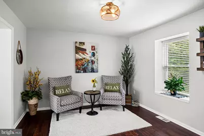 22 Rose Court, Mount Laurel, NJ 08054 - Photo 14