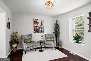 22 Rose Ct, Mount Laurel, NJ 08054 - Photo 14