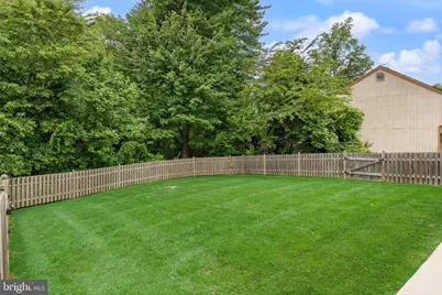 22 Rose Court, Mount Laurel, NJ 08054 - Photo 30