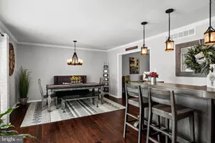 22 Rose Ct, Mount Laurel, NJ 08054 - Photo 16