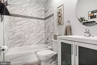 22 Rose Court, Mount Laurel, NJ 08054 - Photo 22