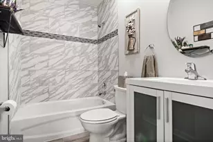 22 Rose Ct, Mount Laurel, NJ 08054 - Photo 22
