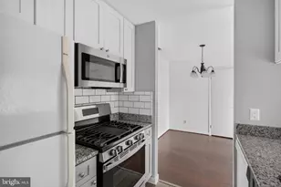 714 Woodhollow Dr, Evesham, NJ 08053 - Photo 10
