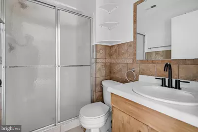 714 Woodhollow Dr, Evesham, NJ 08053 - Photo 14