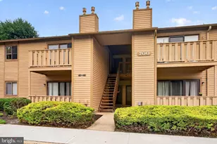 714 Woodhollow Dr, Evesham, NJ 08053 - Photo 2