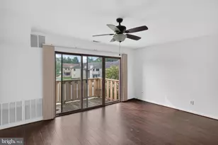 714 Woodhollow Dr, Evesham, NJ 08053 - Photo 6