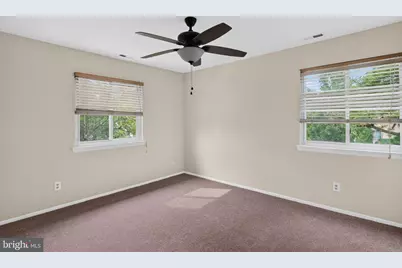714 Woodhollow Dr, Evesham, NJ 08053 - Photo 16