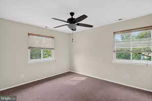 714 Woodhollow Dr, Evesham, NJ 08053 - Photo 16