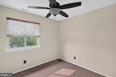 714 Woodhollow Dr, Evesham, NJ 08053 - Photo 12