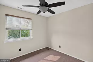714 Woodhollow Dr, Evesham, NJ 08053 - Photo 12